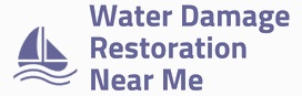 Water Damage Restoration Near Me Long Island